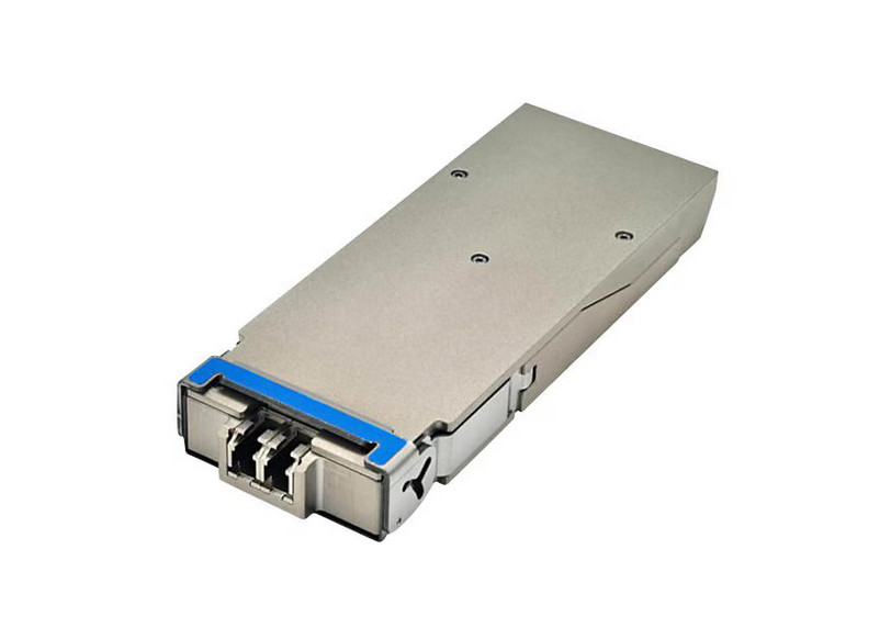 Finisar FTLC1122RDNL - CFP2 transceiver module - 100GbE