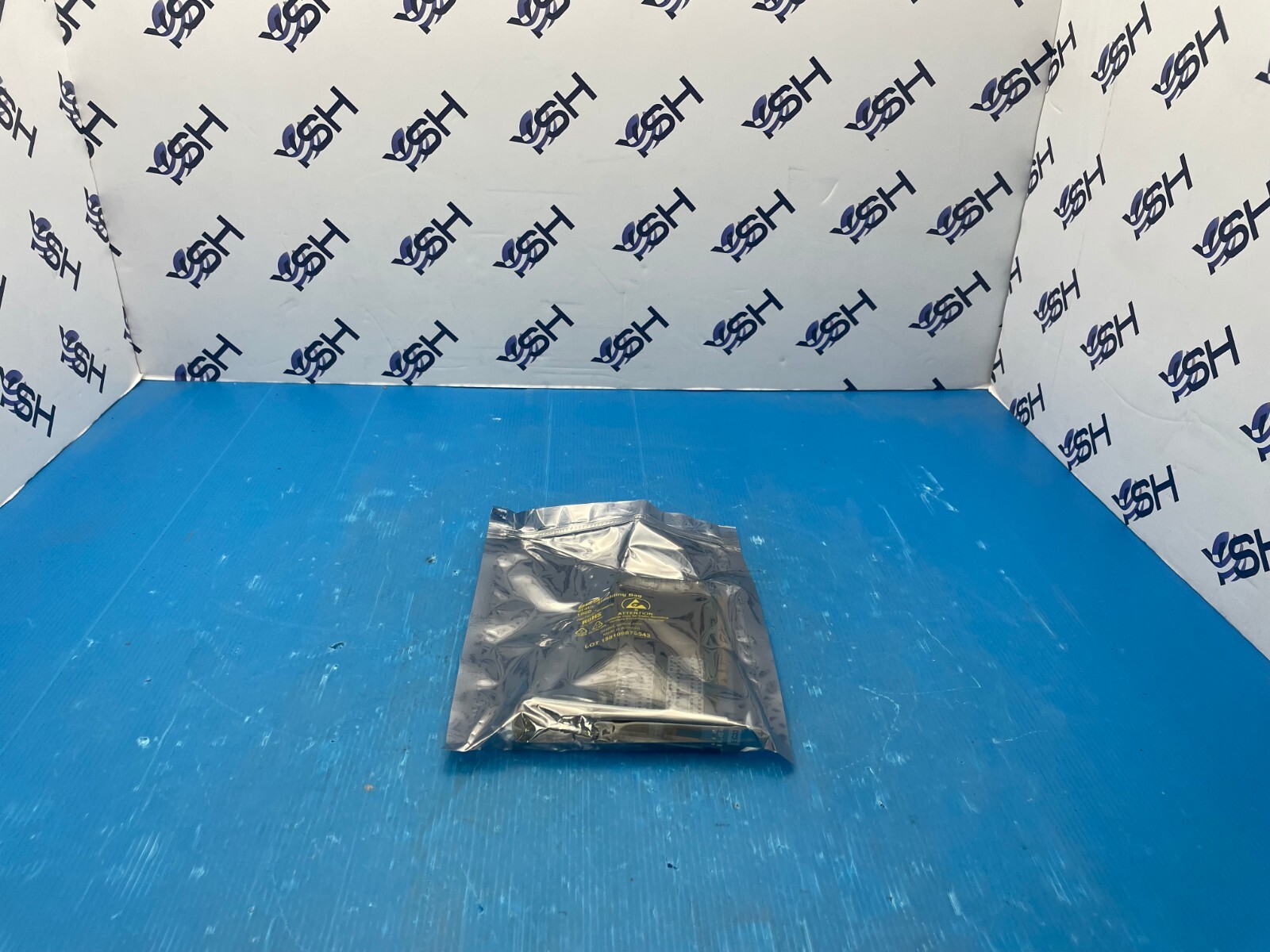 BM Mellanox EC33 2-Port 56GbE PCIe x8 QSFP FDR Server Adapter 00RX852