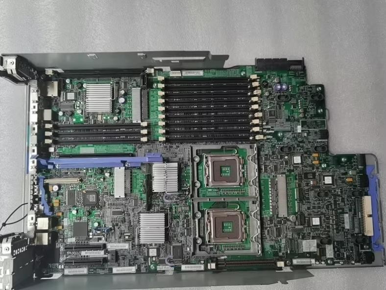 IBM X3650 server 7979 quad-core motherboard 44W3324 46M7131 44E5081 60Y0852
