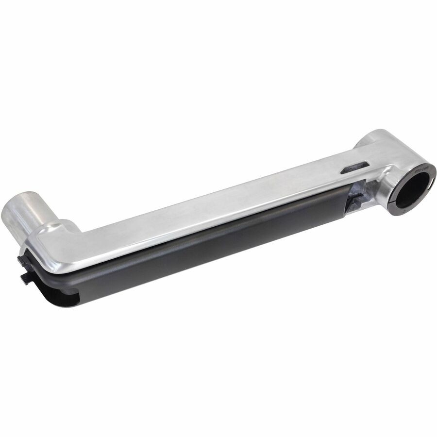 Ergotron LX Sit-Stand Extension