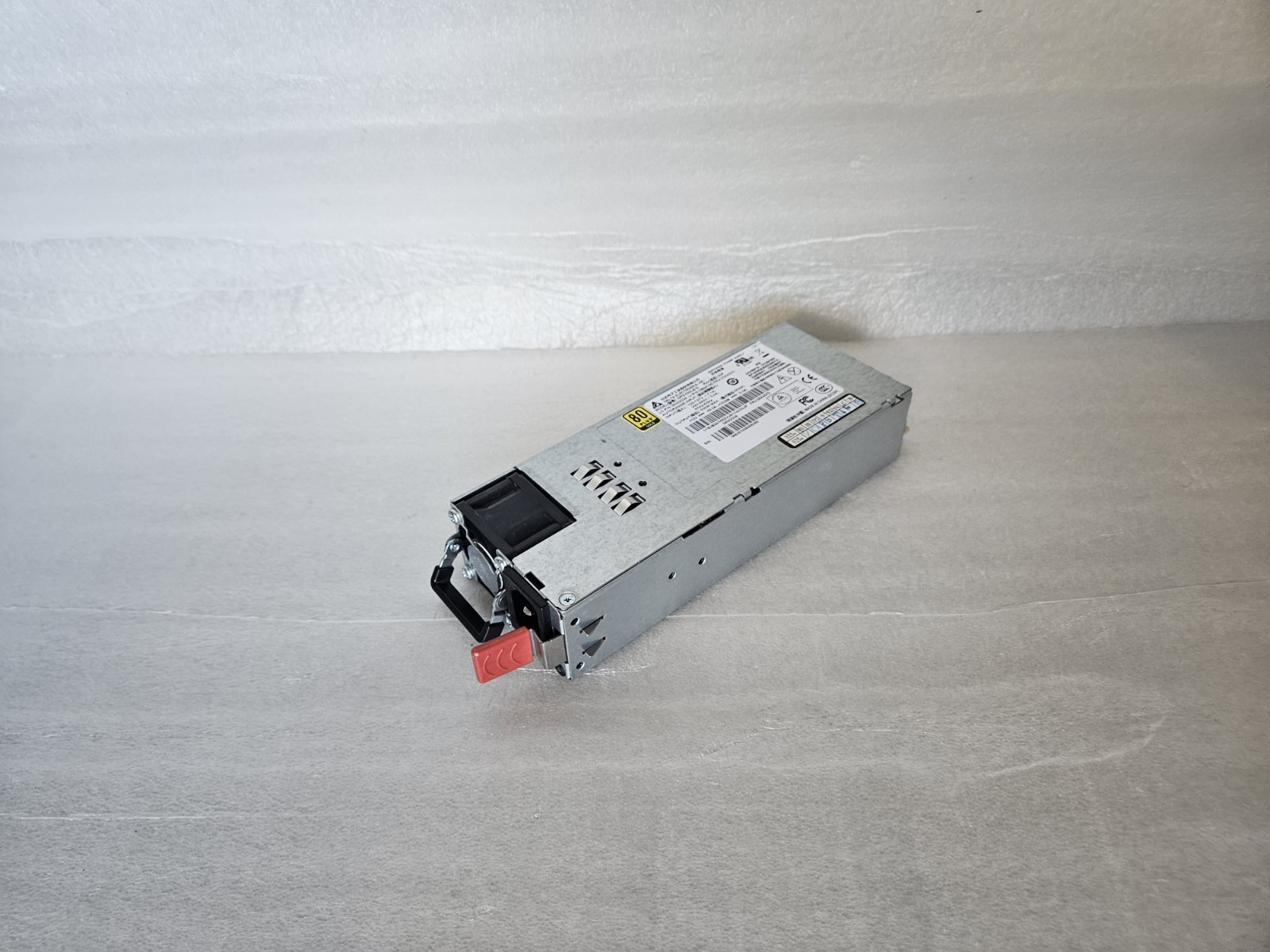 DELL DELTA DPS-550LB 550W Switching Power Supply Module 