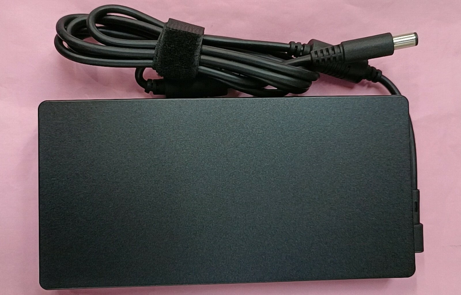 New Original Liteon 19.5V Adapter for Intel NUC NUC8HV BOXNUC8i7HVK3 PA-1231-12@