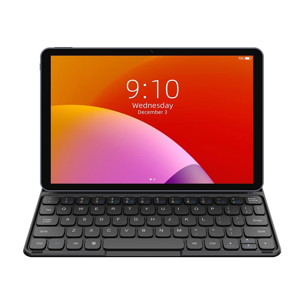 CHUWI SurPad 10.1" Android 10 Tablet Octa-Core 4GB RAM 128GB SSD WiFi Dual Camer