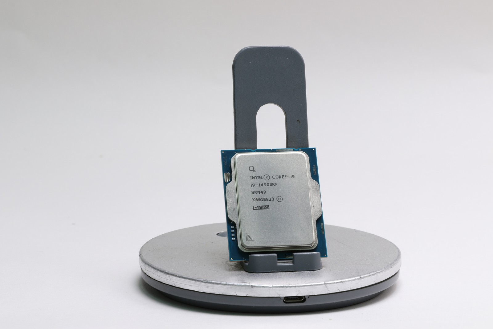 Intel Core i9-14900KF 24-Core 3.2GHz LGA1700 Processor