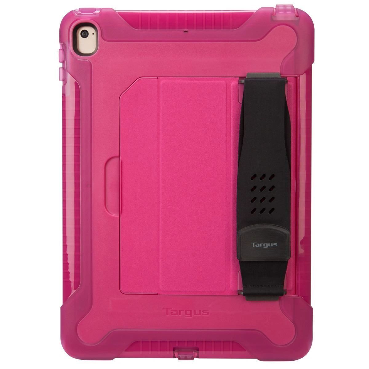 Targus SafePort Rugged Protection Pink (New)