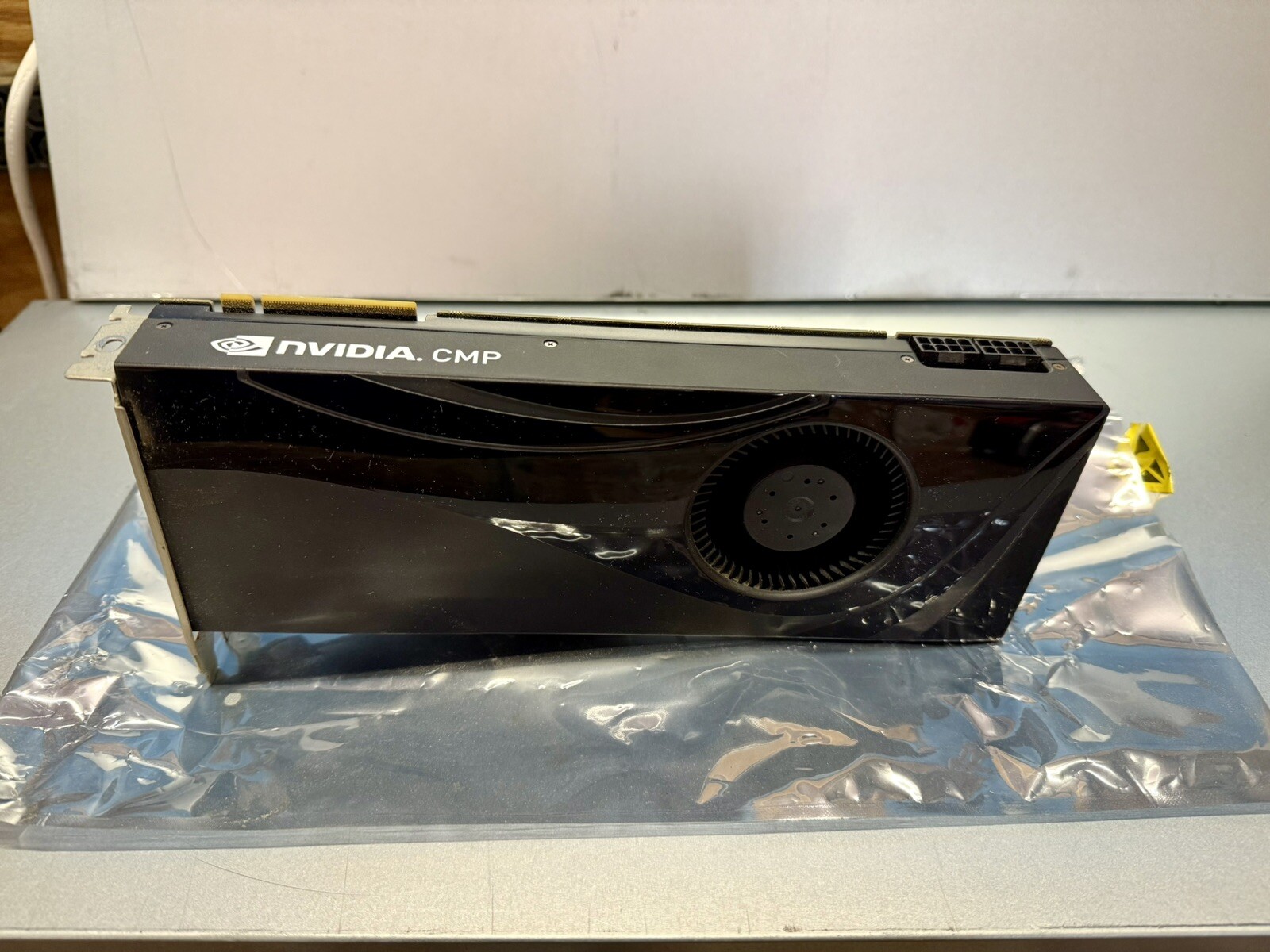 Nvidia CMP 50HX Graphics Cards High Performance for Crypto Mining - USA