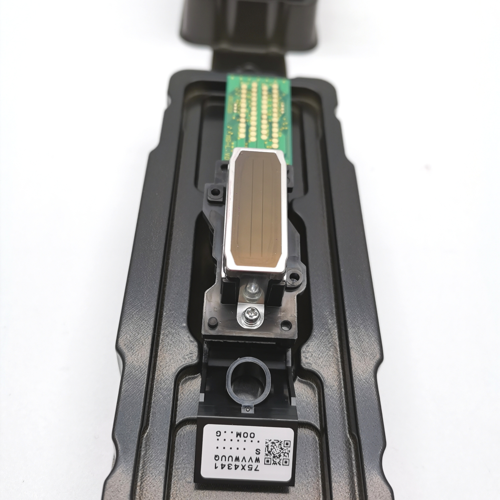 New Printhead DX4 Roland 100% original