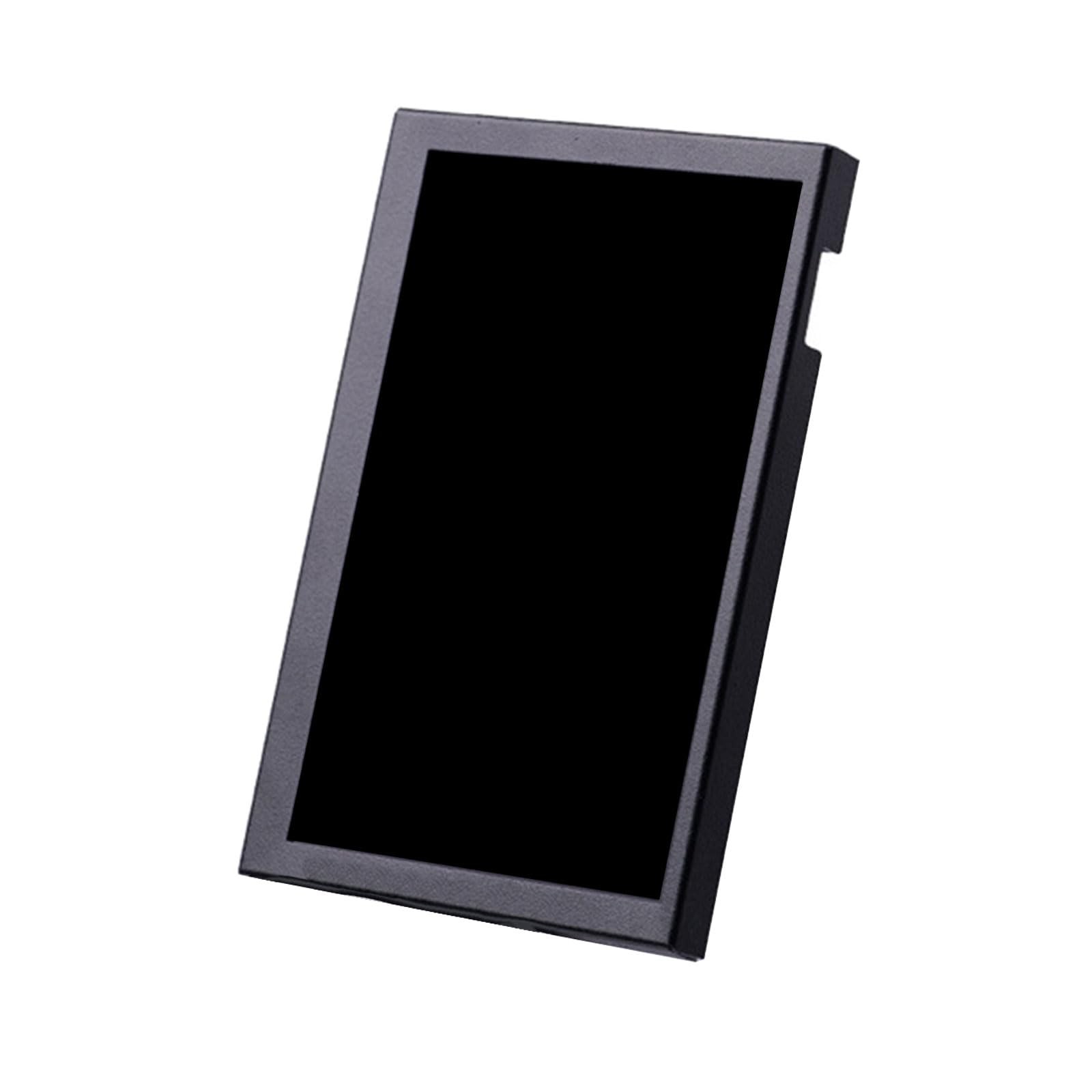 5inch USB Screen USB C Secondary Screen PC CPU Data Monitors Computer Tempera...