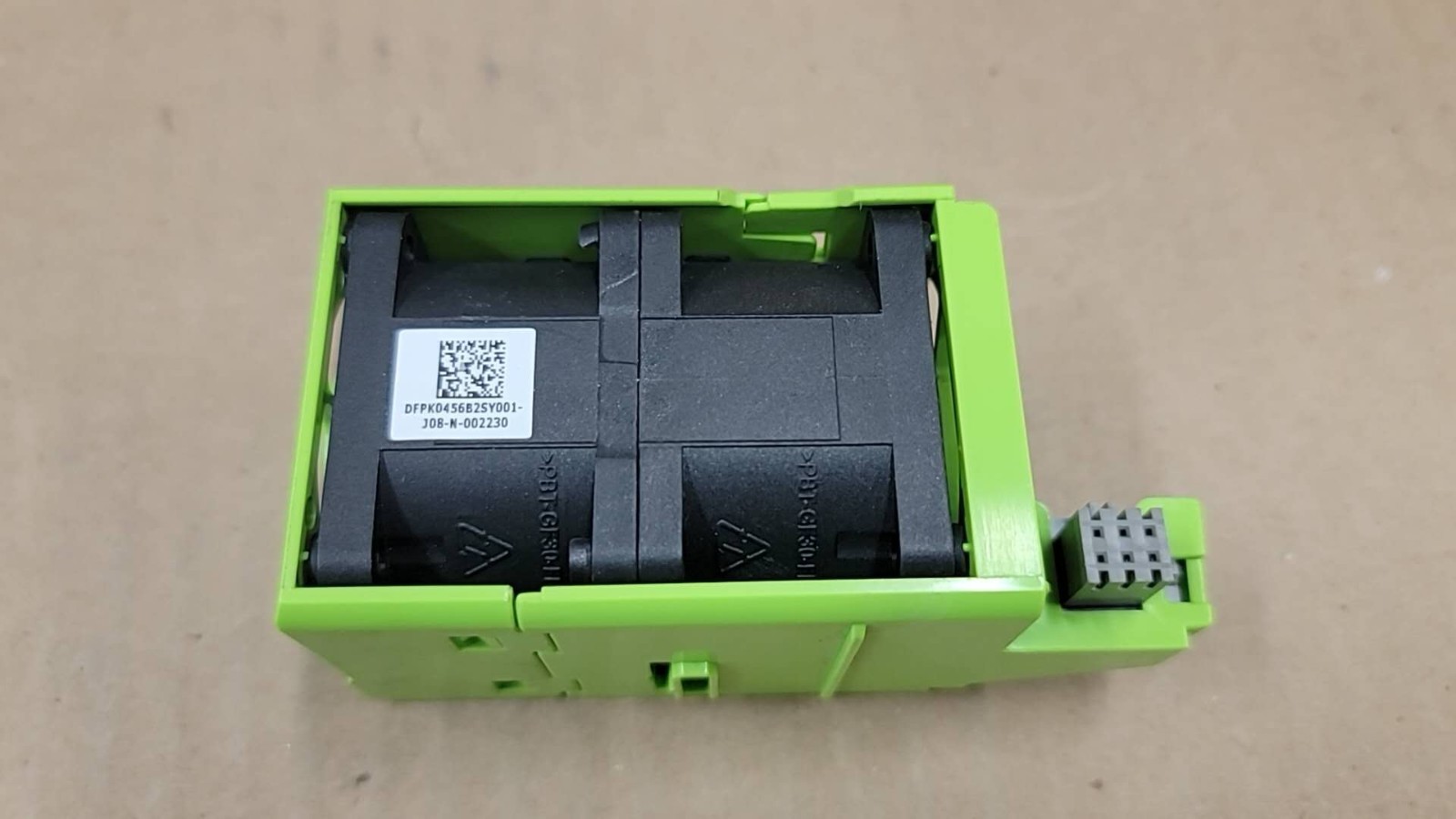 UCSC-FAN-C220M5 Cooling Fan Module for CISCO UCS C220 M5
