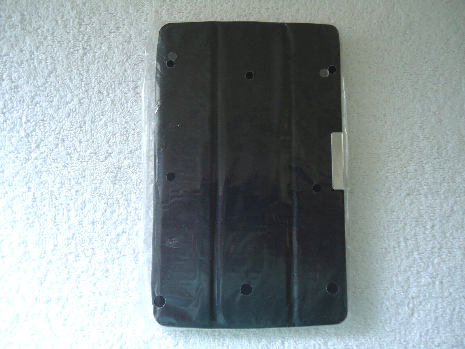 " NIP " Pro Case For LG G Pad / Tablet ? " Great Gift " See Pics For Sizes
