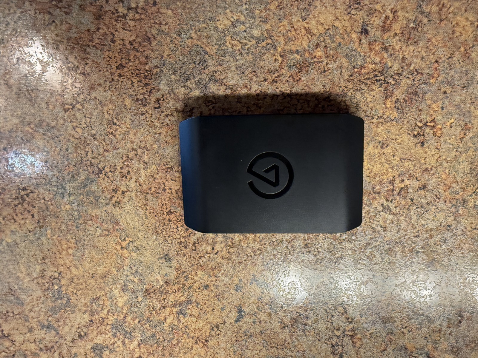 Elgato HD60 X External Capture Card Clean Used PS5 Xbox Switch Stream Device