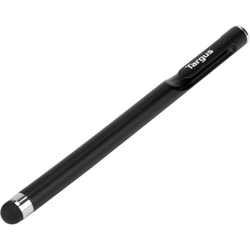 Targus AMM165US SMOOTH GLIDE STYLUS BLACK