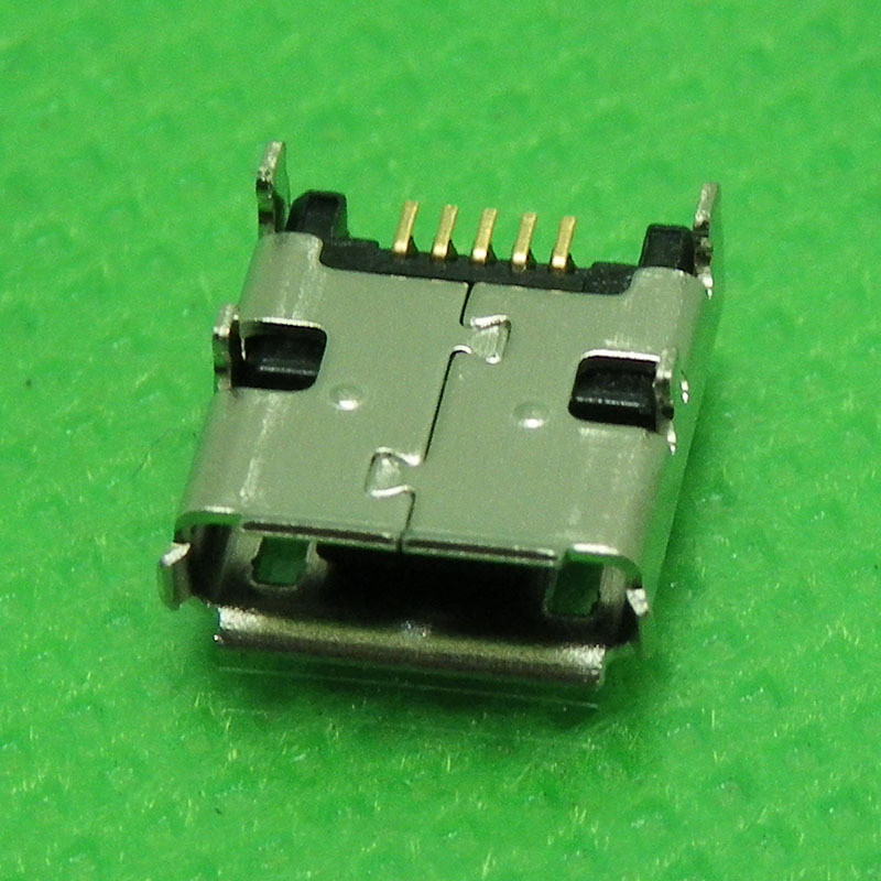 OEM Micro USB Charging Sync Power Jack Port For Motorola Xoom Family MZ505