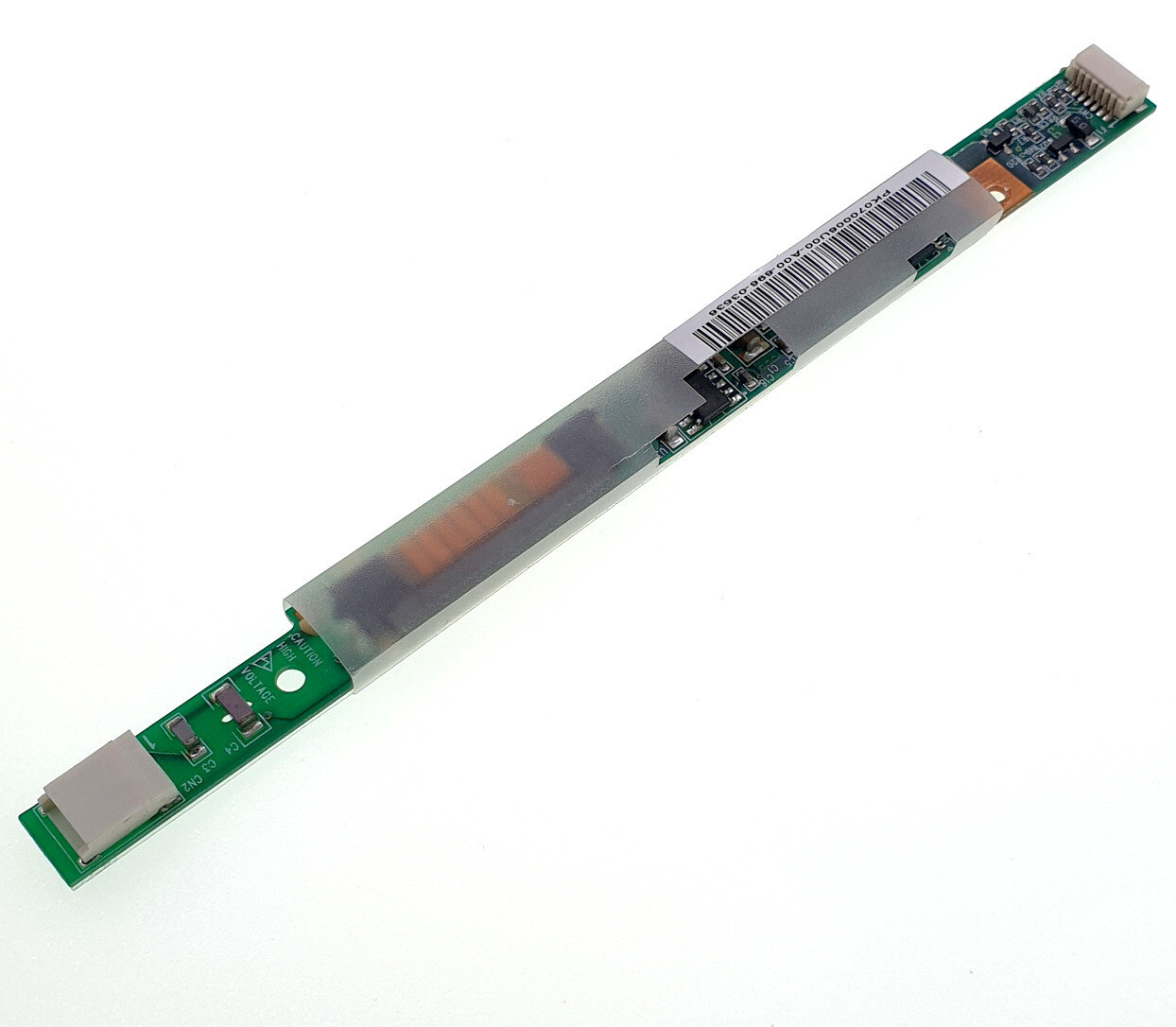 Replacement Inverter For Toshiba satellite P20 P25 A135 A75 A70 X205 A130 A20...