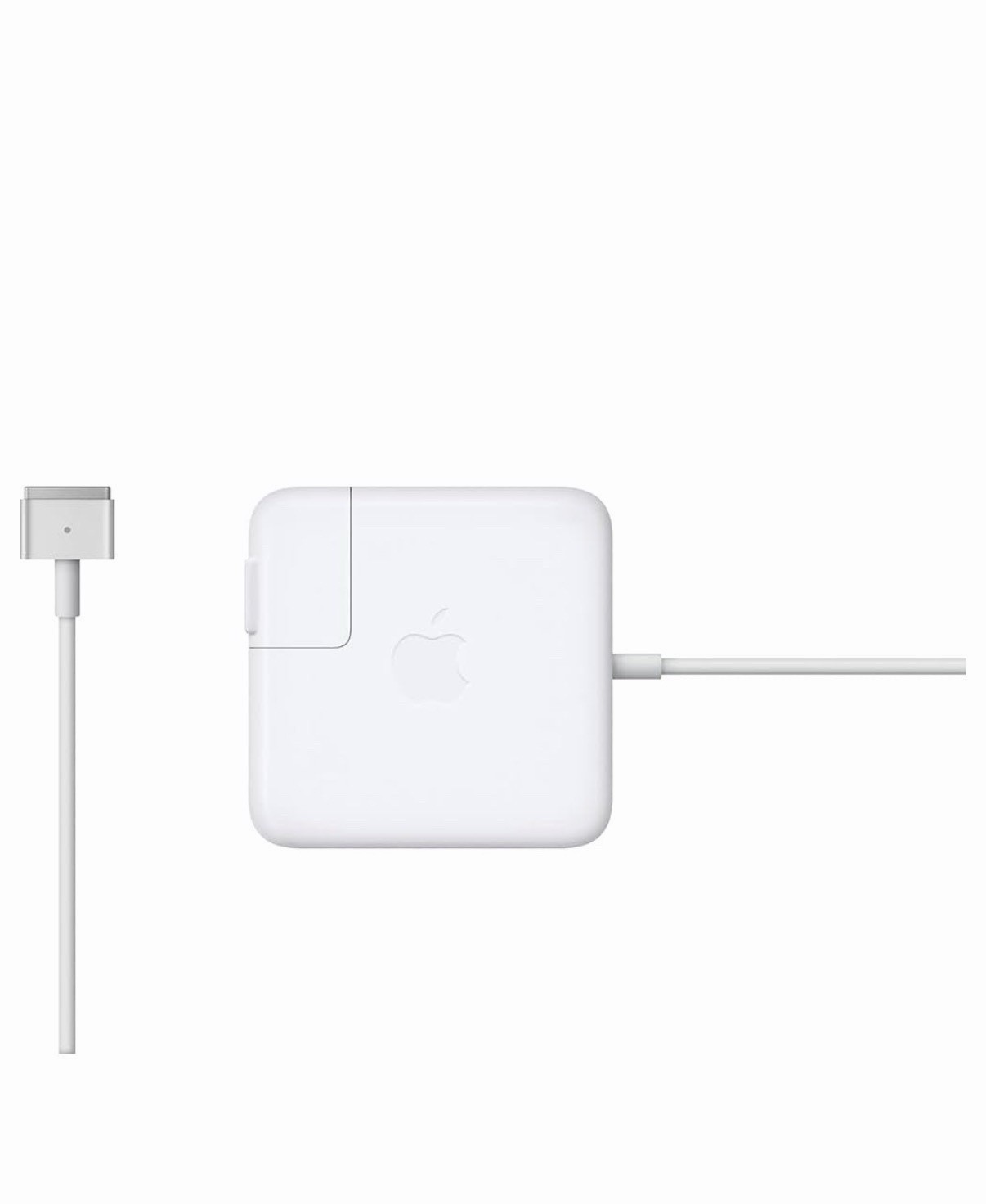 Apple 85W MagSafe 2 Power Adapter  Brand New Sealed