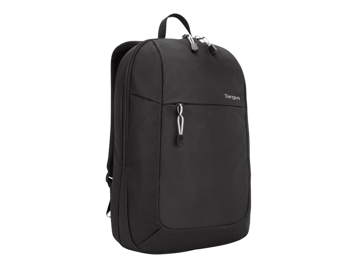 Targus Intellect Essentials Backpack 15.6" Backpack TSB966GL