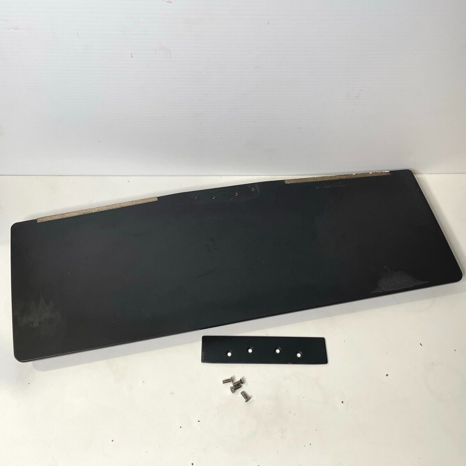 Ergotron WorkFit-A Spare Parts - Choose your part - 24-275-026