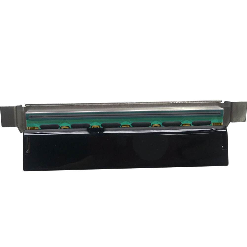 Zebra Printhead For ZT210 ZT220 ZT230 Thermal Printer 203dpi P1037974-010 New