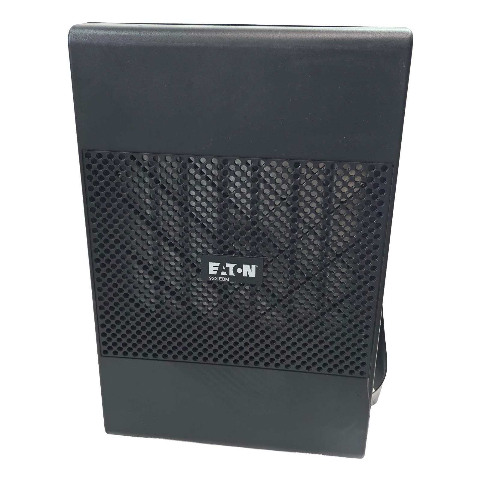 Eaton 9SX UPS System Extended Battery Module Backup 9SXEBM96