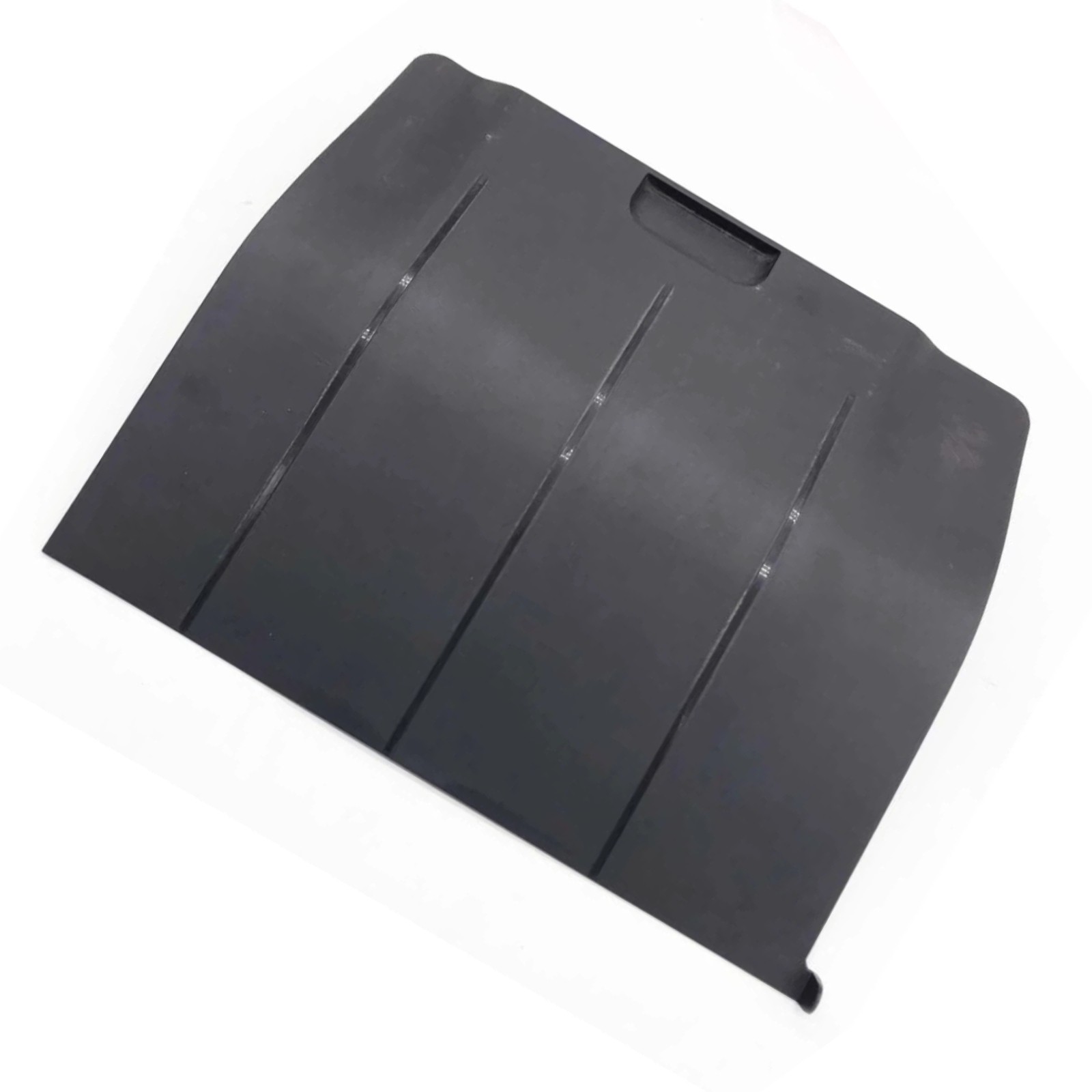 Carriage Cover Fits For HP OfficeJet Pro 8720 Printer Parts 8725