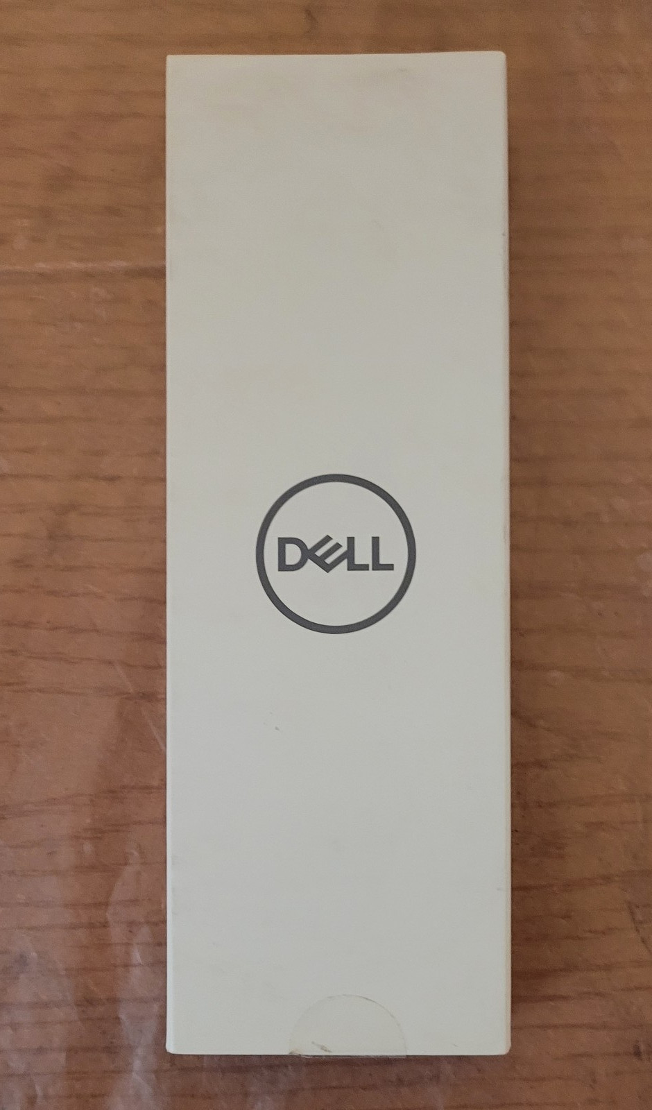 Genuine OEM Dell PN350M-BK Active Stylus Pen 035PRK NEW
