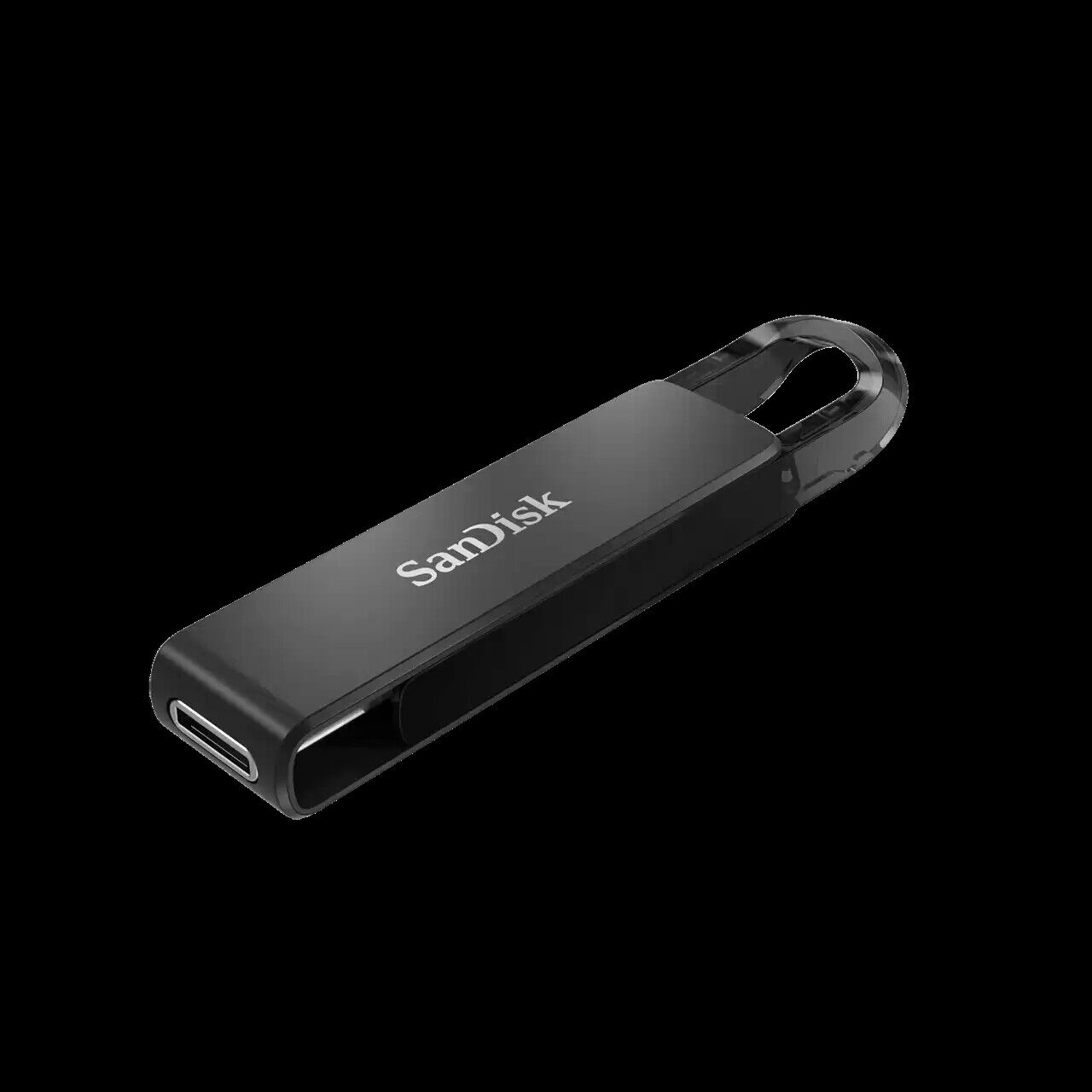 SanDisk 32GB Ultra USB Type-C Flash Drive - SDCZ460-032G-A46
