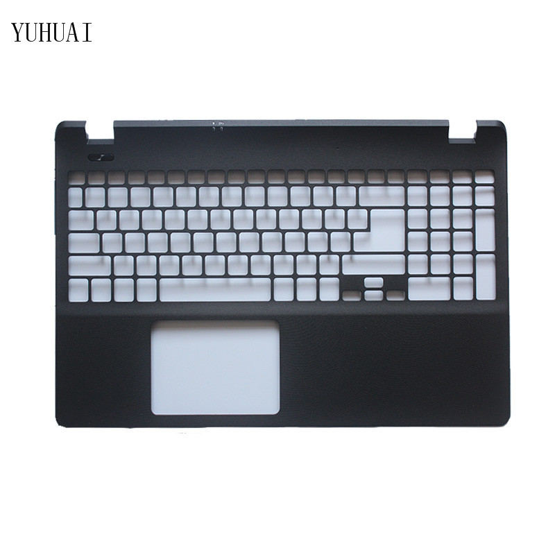 For  Acer Aspire ES1-512 ES1-531 Gateway NE512 NE513 laptop Palmrest Case Cover