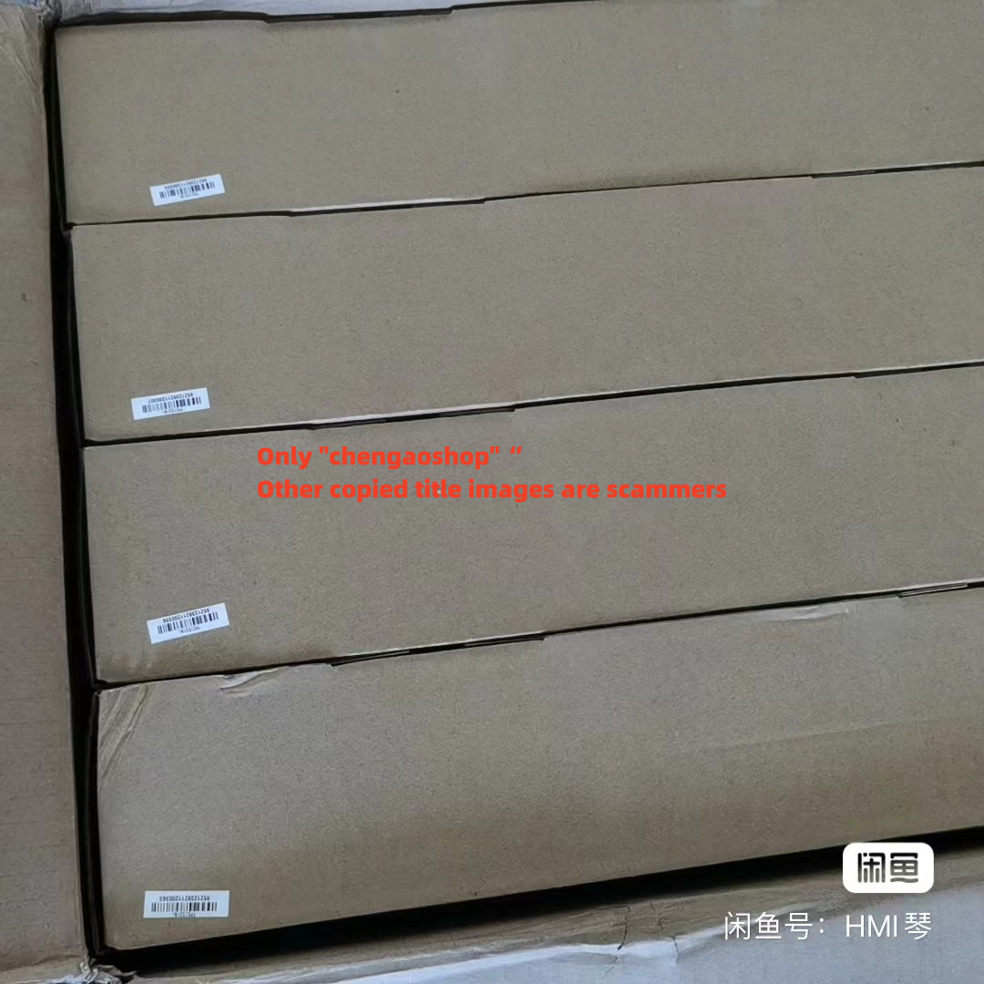1PC NEW TPC1531Ni WiFi Touch Screen By DHL or FedEX