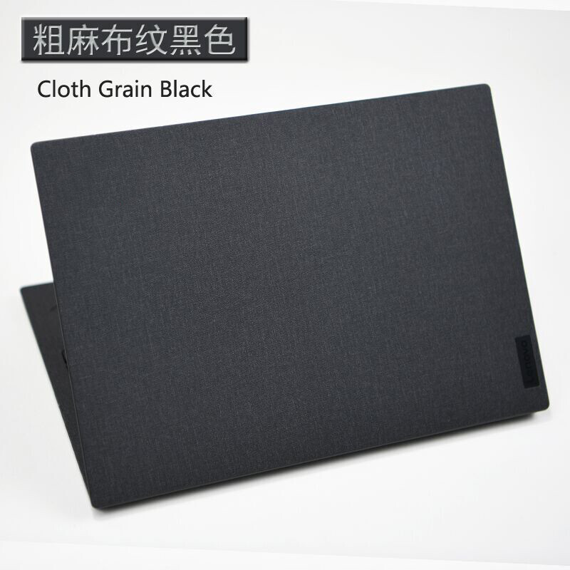 Leather Sticker Skin Cover for Lenovo Yoga 900-13isk Laptop Protection Decals