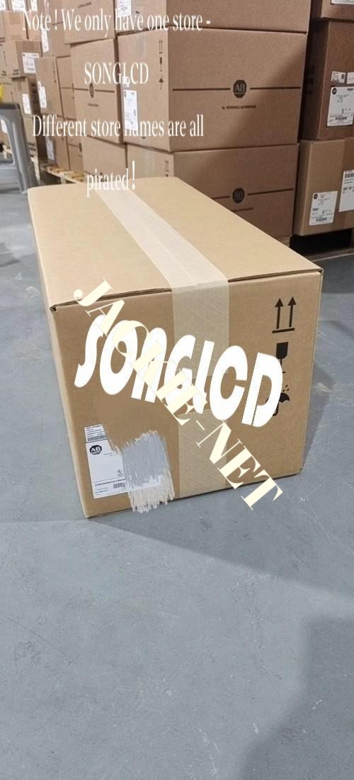 1PC NEW THK HSR15R1SS+160L Slide Rail #GX