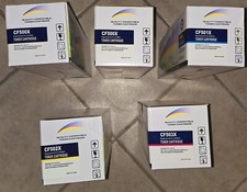 Cf500x picture