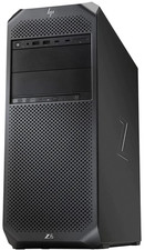 HP Z6 G4 Workstation Xeon Gold 6136 12-Core 24-Thread 3.00GHz No RAM/GPU/HDD/OS picture