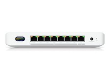 Ubiquiti UniFi Device Bridge Switch Bridge WLAN 10Gbps UDB SWITCH picture