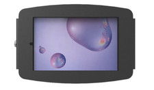 Compulocks Galaxy Tab A 8.4