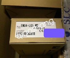 One Unit New EMU-LG1-MB via FedEx or DHL picture