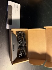 Logitech Webcam C925e *New In Box* picture