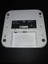 Pakedge WA-2200 Wave 2 Wireless Access Point Outdoors Intl Open Box New picture