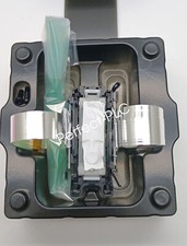NEW Orginal Roland spare parts VG640 printhead 6000006702 picture