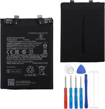 Replacement Battery BP45 Compatible with 12 Pro picture