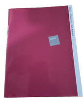 Lotus 1-2-3 Release 3.1 Quick Reference Manual (Paperback, 1990) picture
