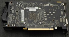 SAPHIRE 270X R9  2GB Graphics Card - Tested and working picture