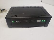 Digi C/CON-16 Concentrator Asynchronous DB-25 Connectors/ NO Power Adapter picture