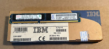 IBM Genuine 4GB (1Rx4) PC3L-10600R DDR3 1333MHz 1.35V ECC REG RDIMM Memory RAM picture
