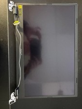 KL.1560D.050 N156HCN-EAA REV.C3 Acer Aspire 3 A315-24PT  FULL LCD ASSEMBLY picture