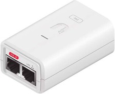 Genuine Ubiquiti GP-A240-050G Switching Gigabit Power Supply 24V 0.5A picture