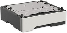 Lexmark 50G0802 550-Sheet Paper Tray picture