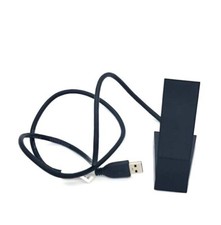 Netgear Wifi 3.0 Adapter Model A6210 AC1200 Dual Band picture