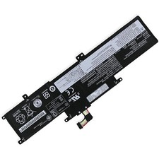 01AV483 01AV481 01AV482 Battery For Lenovo ThinkPad L380 L390 Yoga L17L3P53 45Wh picture