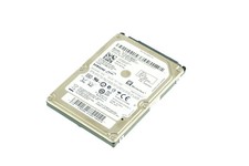 ST320LM001 GENUINE SAMSUNG HARD DRIVE 320GB 5400RPM (GRADE A) (CA215) picture