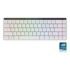 ASUS ROG Falchion RX Low Profile 65% Wireless Mechanical Keyboard (RLBL) picture